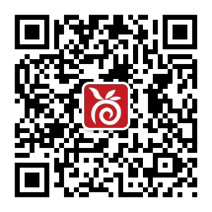 微信公眾平臺(tái)